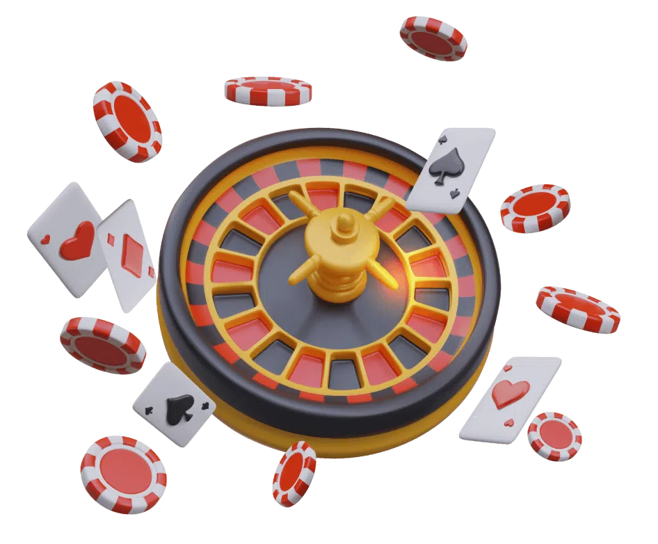 ThePokies Home  